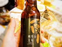 -炑羊香烤全羊(西三旗店)