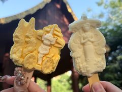 -西双版纳总佛寺