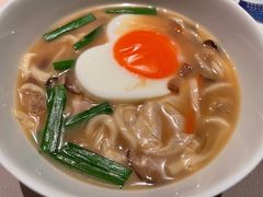 -荣轩(新荣记环球金融中心店)