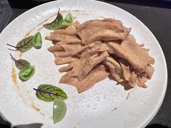 -小大董·烤鸭(西单大悦城店)