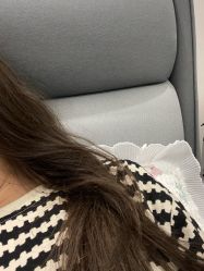 -倾城护肤造型