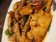 -民间瓦缸煨汤館(嵩山路店)