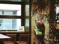 -CABO Coffee