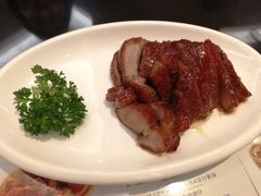 -翠华餐厅(正佳广场店)