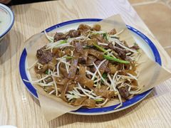 -荔银肠粉·非遗手藝(夫子庙店)