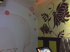 -皇家派对KTV(大润发店)