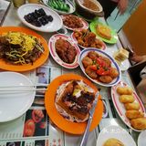 苏州中心东发道茶冰餐厅强推大家[礼花]