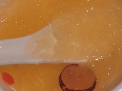 -海底捞火锅(新华联梦想城店)