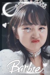 -花开映像儿童摄影
