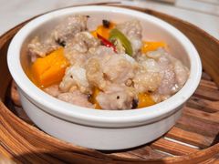 -稻香饭店(龙华天虹店)