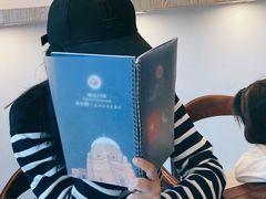 -木尔坦·Multan巴基斯坦清真餐厅halal(大智嘉园店)