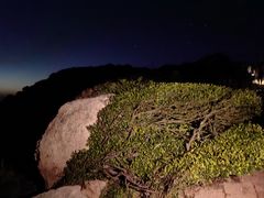 -南麂列岛