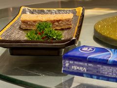 -松雅轩(大源店)