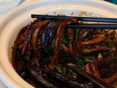 -一品淮扬 · 淮扬菜·北京万达文华酒店