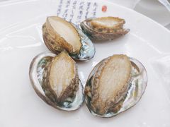 -北戴河庆山饭店·海鲜砂锅粥(北戴河黑石路店)