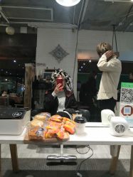 -109美发沙龙