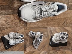 -利群胶州购物广场(澳门路店)