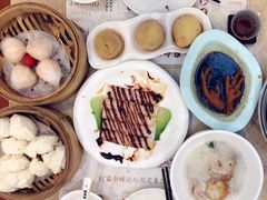 -点都德(北京路贰店)