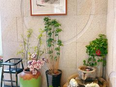 -九转小磨·非遗东北菜(群力店)
