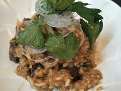 牛肉烩饭-Nathanhouse