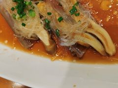-高佳庄·海鲜酒楼(临城百合店)