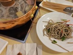 -吉羊三宝(复兴门笔管胡同店)
