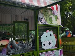 -金鹰(江宁店)