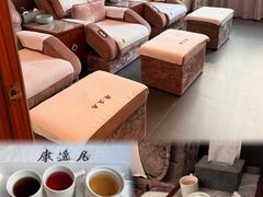 -康逸居·始于2002(海安店)