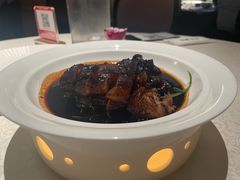 -维园悦谱·海派家常菜(乌鲁木齐南路店)