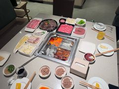 -海底捞火锅(群光广场店)