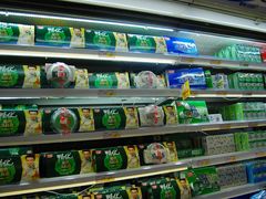 -华润万家(朱雀大街店)