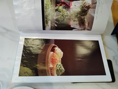 -晋阳春·山西菜·北京烤鸭(交大店)
