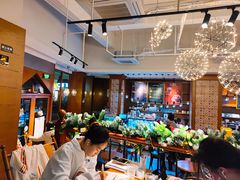 -及咖啡GatherCoffee(华申大厦店)