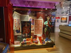 -星聚会KTV(北京世贸天阶店)