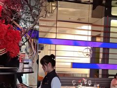 -華府(凯德晶萃店)