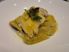 -道道鲜·崇明私房菜(五角场店)