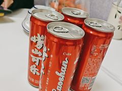 -来之顺海鲜菜馆·青岛菜(栈桥店)