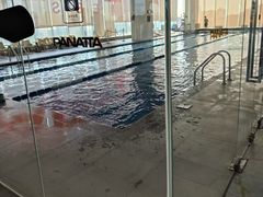 -普拉达游泳健身(水湾1979店)