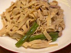 -金掌勺锅包肉(太原万达店)