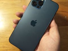 -Apple零售店(苏州店)