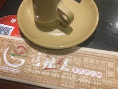 -聚宝渔港.五钻酒家(上地店)