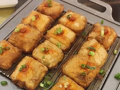 -一楼食业·美食人家