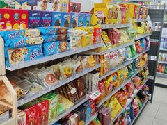 -全家便利店(虹井路店)