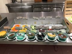 -上海浦东康桥绿地假日酒店