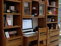 -喜梦宝家居(居然之家金沙店)