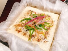-十二舍·湯物素煮(江泰潤政店)