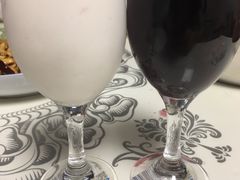 -超级神炭烤肉夜食(芥园西道店)