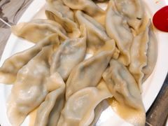-清和传家饺子(南塔店)