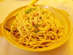 -龙门阵茶屋川菜馆(武康路店)