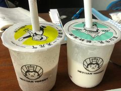 -我是酸奶君(壹方城店)